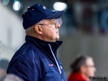 HC-Slovan-SR-18_ACT2576