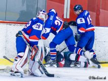 HC-Slovan-SR-18_ACT2581