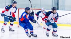 HC-Slovan-SR-18_ACT2582