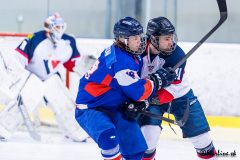 HC-Slovan-SR-18_ACT2583
