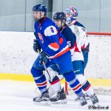 HC-Slovan-SR-18_ACT2584