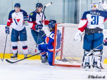 HC-Slovan-SR-18_ACT2587