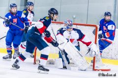 HC-Slovan-SR-18_ACT2588