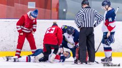 HC-Slovan-SR-18_ACT2591