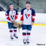HC-Slovan-SR-18_ACT2592