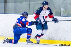 HC-Slovan-SR-18_ACT2597