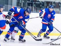 HC-Slovan-SR-18_ACT2599 HC-Slovan-SR-18_ACT2599