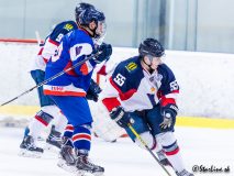 HC-Slovan-SR-18_ACT2606 HC-Slovan-SR-18_ACT2606
