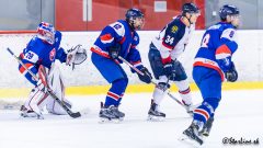 HC-Slovan-SR-18_ACT2608 HC-Slovan-SR-18_ACT2608