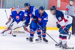 HC-Slovan-SR-18_ACT2610 HC-Slovan-SR-18_ACT2610