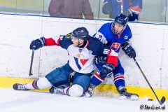 HC-Slovan-SR-18_ACT2611 HC-Slovan-SR-18_ACT2611