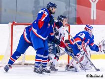 HC-Slovan-SR-18_ACT2614 HC-Slovan-SR-18_ACT2614