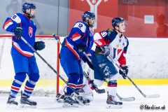 HC-Slovan-SR-18_ACT2615 HC-Slovan-SR-18_ACT2615