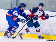 HC-Slovan-SR-18_ACT2616 HC-Slovan-SR-18_ACT2616