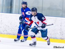 HC-Slovan-SR-18_ACT2617 HC-Slovan-SR-18_ACT2617