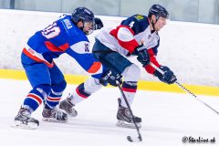 HC-Slovan-SR-18_ACT2618 HC-Slovan-SR-18_ACT2618