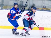 HC-Slovan-SR-18_ACT2620 HC-Slovan-SR-18_ACT2620