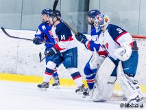 HC-Slovan-SR-18_ACT2621 HC-Slovan-SR-18_ACT2621