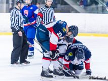 HC-Slovan-SR-18_ACT2623 HC-Slovan-SR-18_ACT2623