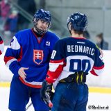 HC-Slovan-SR-18_ACT2626 HC-Slovan-SR-18_ACT2626