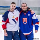 HC-Slovan-SR-18_ACT2628 HC-Slovan-SR-18_ACT2628