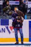 HC Slovan Bratislava - CSKA Moscow HC Slovan Bratislava - CSKA Moscow