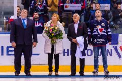 HC Slovan Bratislava - CSKA Moscow HC Slovan Bratislava - CSKA Moscow