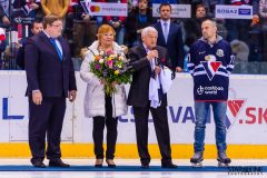 HC Slovan Bratislava - CSKA Moscow HC Slovan Bratislava - CSKA Moscow