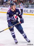 HC Slovan Bratislava - CSKA Moscow HC Slovan Bratislava - CSKA Moscow