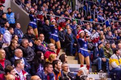 HC Slovan Bratislava - CSKA Moscow HC Slovan Bratislava - CSKA Moscow