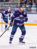 HC Slovan Bratislava - CSKA Moscow HC Slovan Bratislava - CSKA Moscow