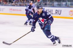 HC Slovan Bratislava - CSKA Moscow HC Slovan Bratislava - CSKA Moscow