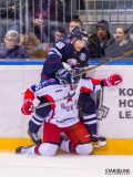 HC Slovan Bratislava - CSKA Moscow HC Slovan Bratislava - CSKA Moscow