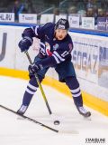 HC Slovan Bratislava - CSKA Moscow HC Slovan Bratislava - CSKA Moscow