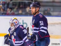 HC Slovan Bratislava - CSKA Moscow HC Slovan Bratislava - CSKA Moscow