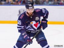 HC Slovan Bratislava - CSKA Moscow HC Slovan Bratislava - CSKA Moscow