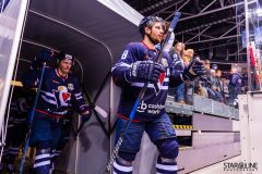 HC Slovan Bratislava - CSKA Moscow HC Slovan Bratislava - CSKA Moscow