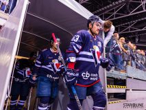 HC Slovan Bratislava - CSKA Moscow HC Slovan Bratislava - CSKA Moscow