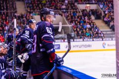 HC Slovan Bratislava - CSKA Moscow HC Slovan Bratislava - CSKA Moscow