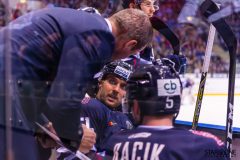 HC Slovan Bratislava - CSKA Moscow HC Slovan Bratislava - CSKA Moscow