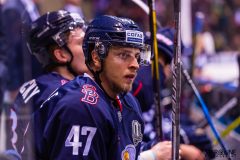 HC Slovan Bratislava - CSKA Moscow HC Slovan Bratislava - CSKA Moscow