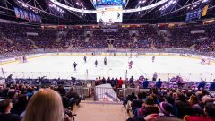 HC Slovan Bratislava - CSKA Moscow HC Slovan Bratislava - CSKA Moscow