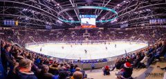 HC Slovan Bratislava - CSKA Moscow HC Slovan Bratislava - CSKA Moscow