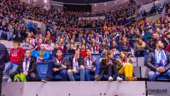 HC Slovan Bratislava - CSKA Moscow HC Slovan Bratislava - CSKA Moscow