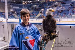 HC Slovan Bratislava - CSKA Moscow HC Slovan Bratislava - CSKA Moscow