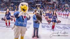 HC Slovan Bratislava - CSKA Moscow HC Slovan Bratislava - CSKA Moscow