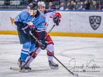 HC Slovan Bratislava - CSKA Moscow HC Slovan Bratislava - CSKA Moscow