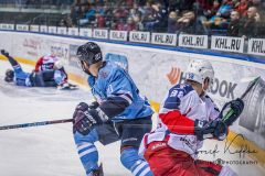 HC Slovan Bratislava - CSKA Moscow HC Slovan Bratislava - CSKA Moscow