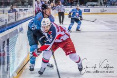 HC Slovan Bratislava - CSKA Moscow HC Slovan Bratislava - CSKA Moscow