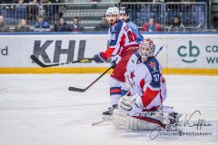 HC Slovan Bratislava - CSKA Moscow HC Slovan Bratislava - CSKA Moscow